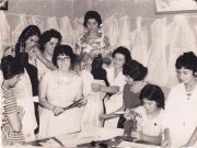 Personaggi &raquo; Angela Andreoli